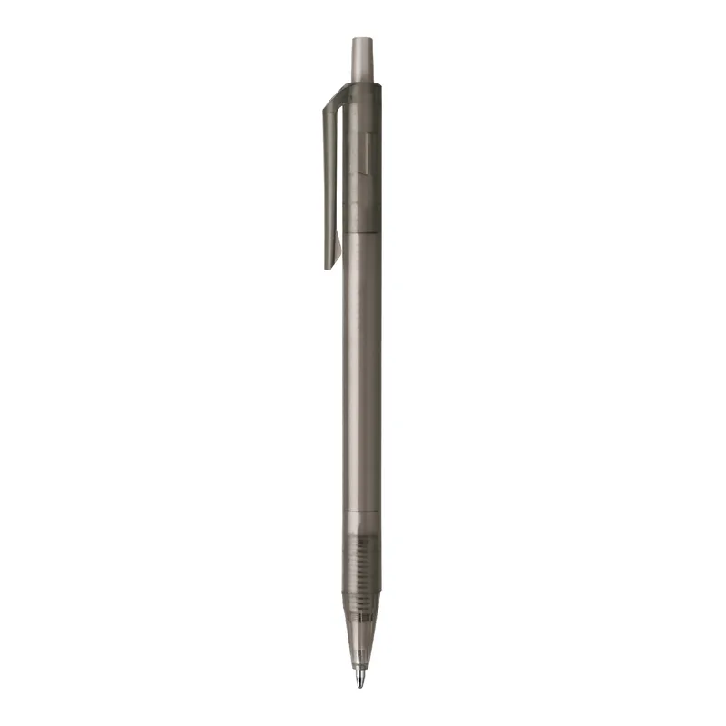 Hurst Clear Pen view 2