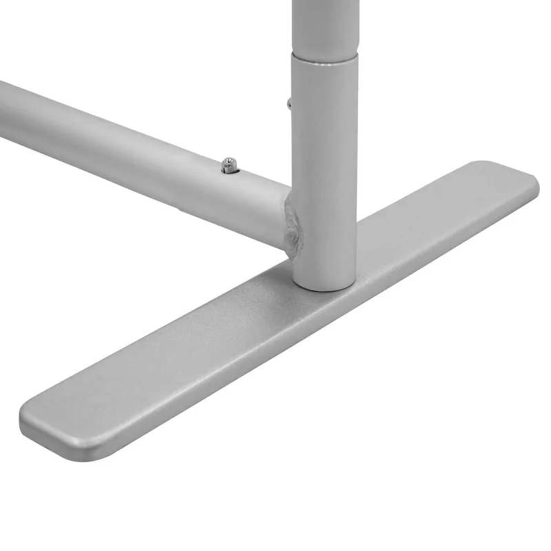 EuroFit Mini Display Hardware view 6