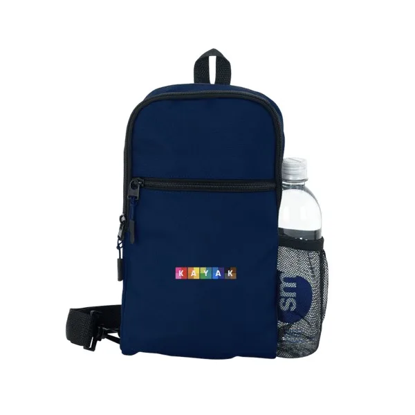 Navy Heat Transfer