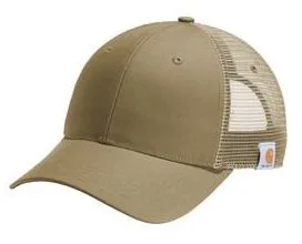 Dark Khaki Beige