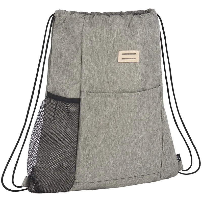 SM-5989GYAngle-Right