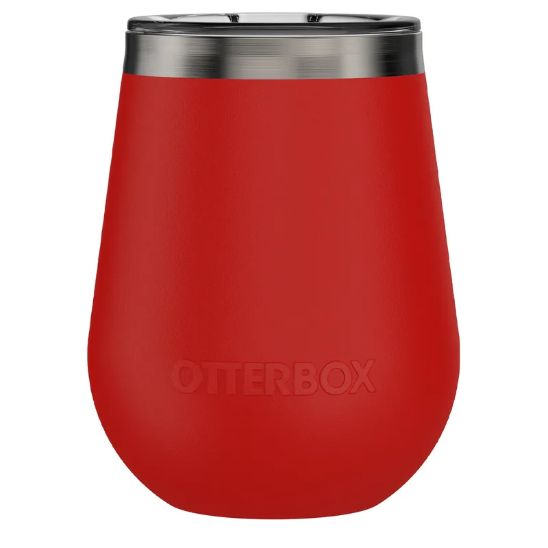 55413 RED Front Blank