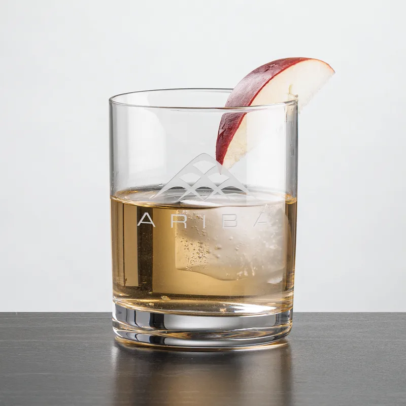 Glass Only