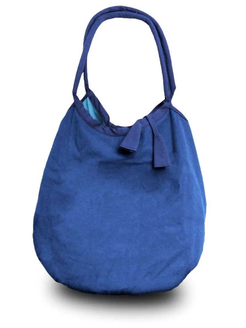 Day Tripper Reversible Bag™ view 2
