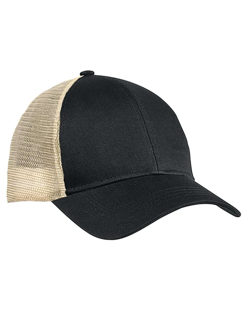Charcoal Gray/Black
