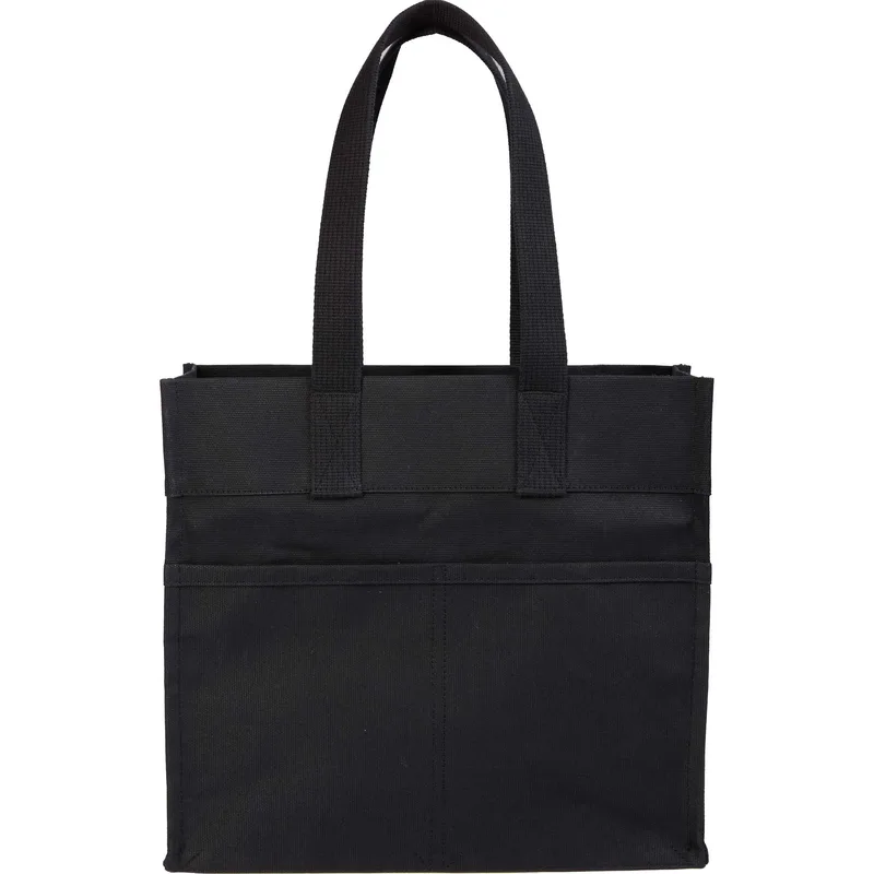 9009-12BKBack