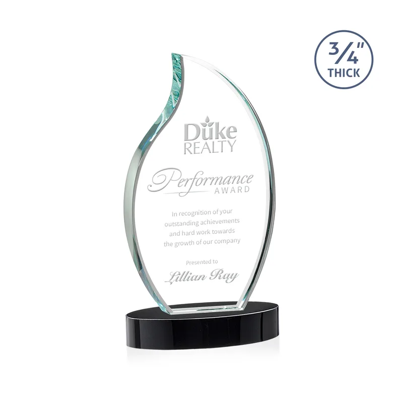 4" x 7.5" x 2.5"