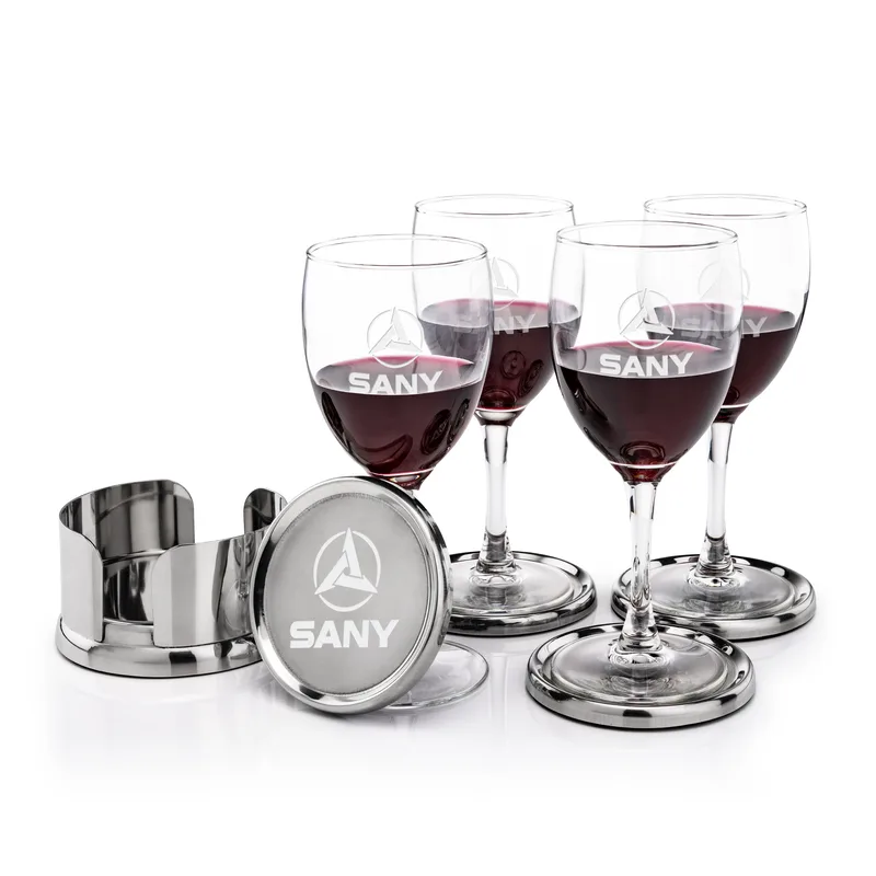Carberry Set
