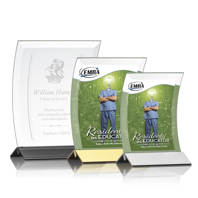 Dominga Award