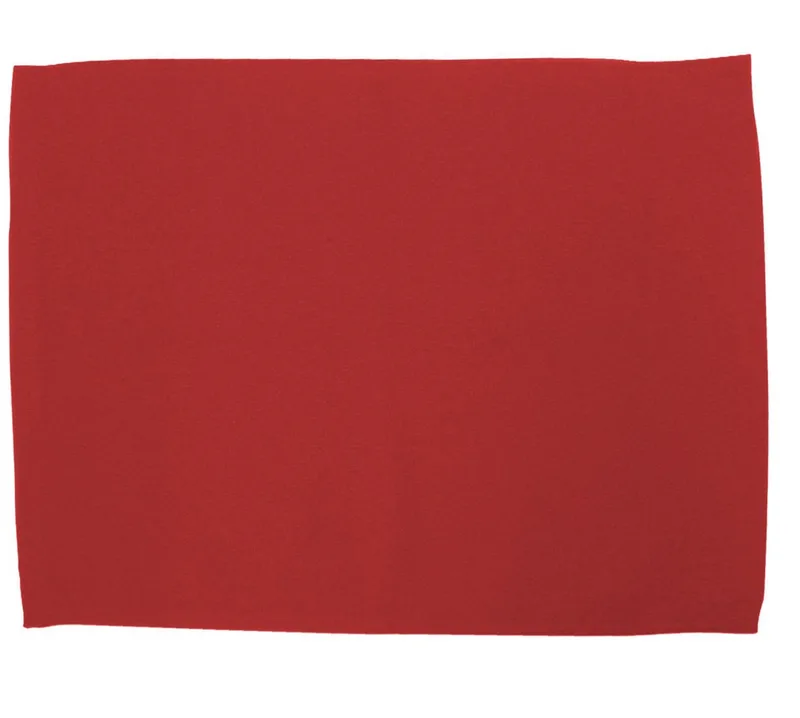 Oversized Rally Towel (Colors) view 4