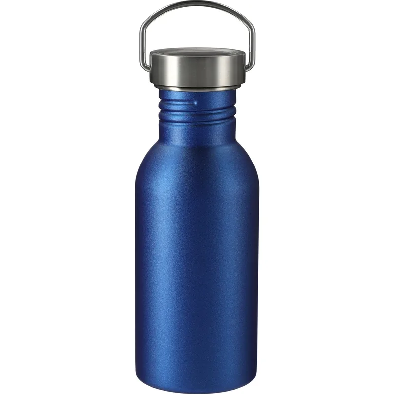 SM-6932BLFront