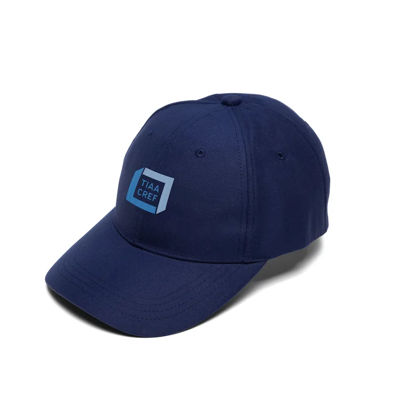 Navy Logo Side