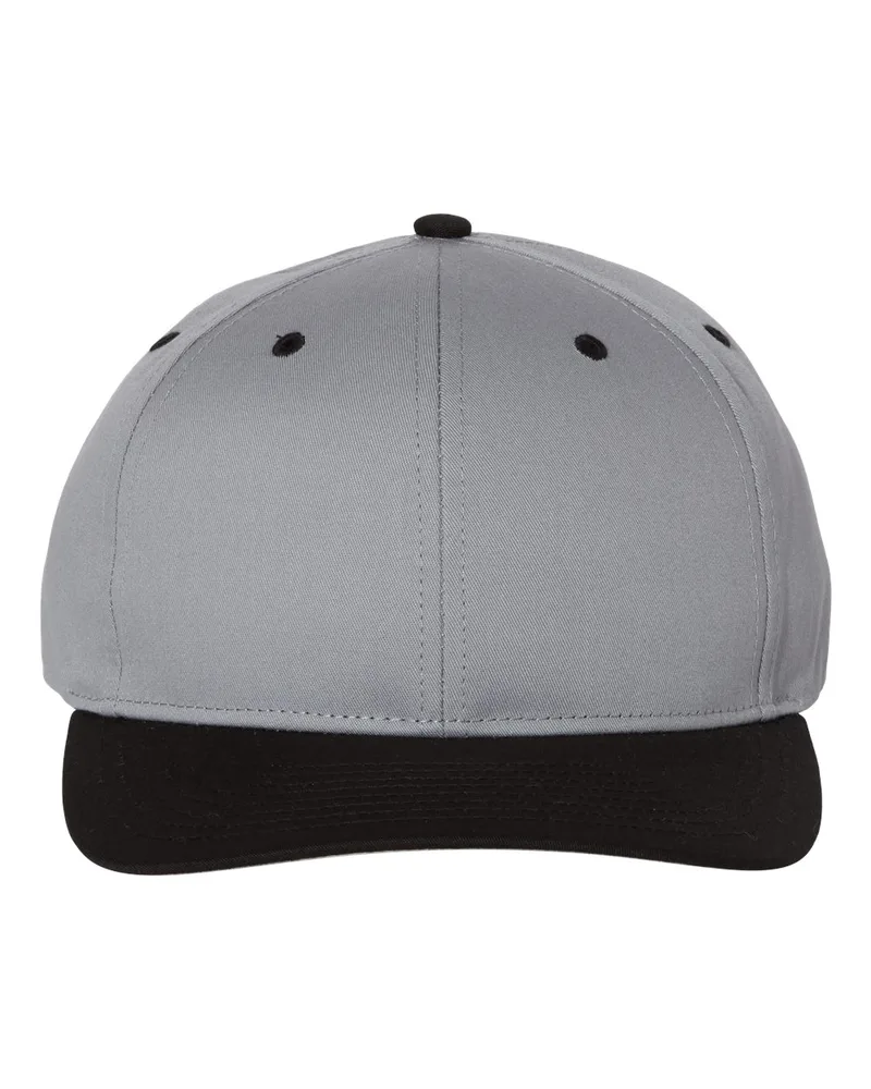 Gray/Black