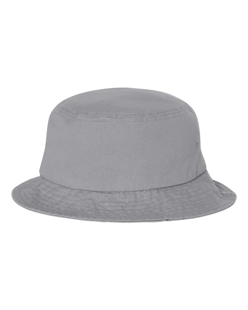 Khaki Beige