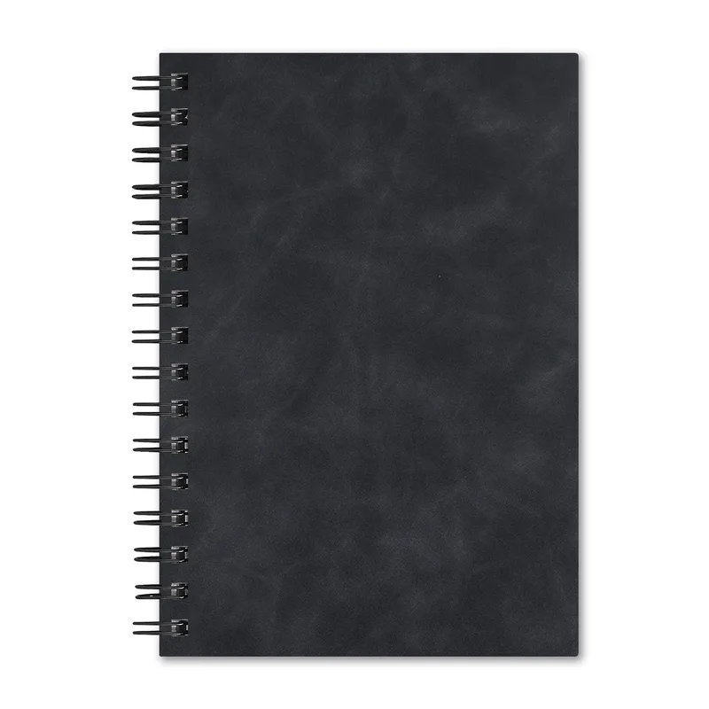Castelli WireO Chia Medio White Monthly Diary view 2