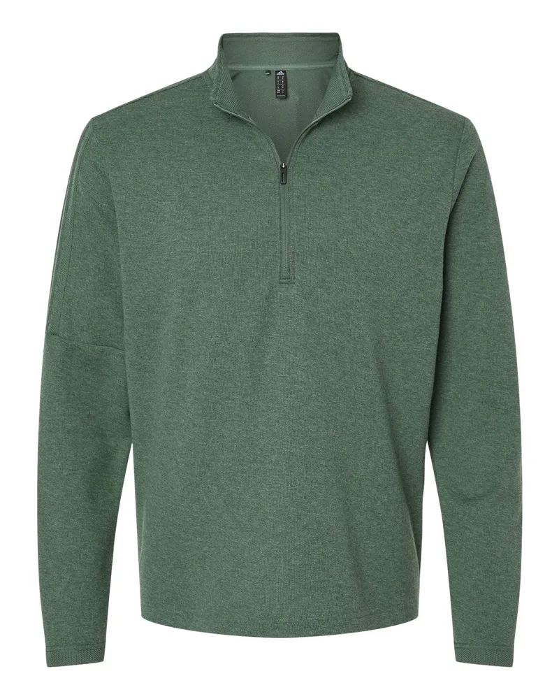 Gray Three Melange Lifestyle