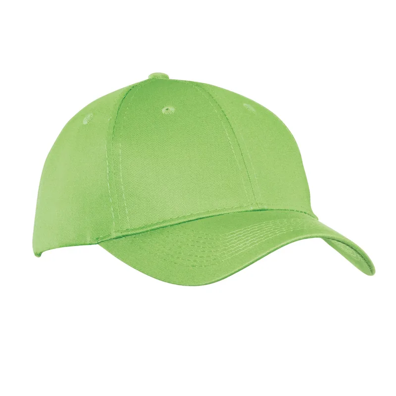 Lime Green