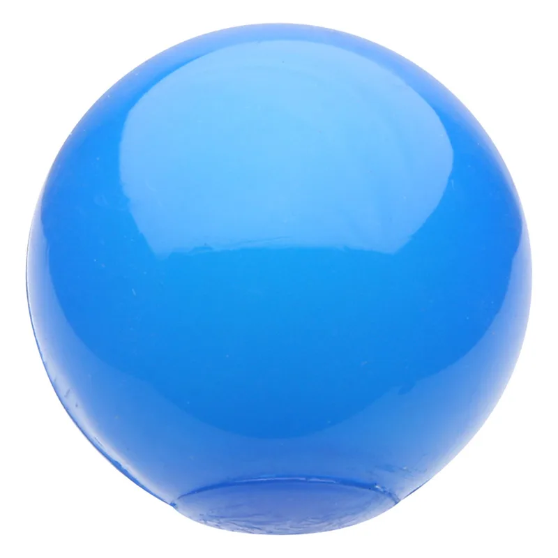 Hyper Light Ball view 2