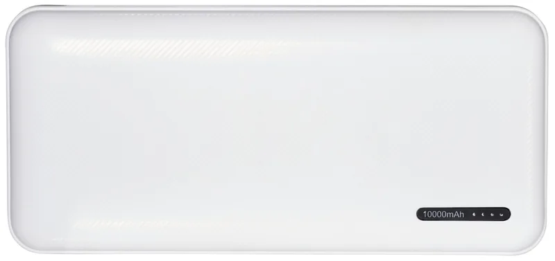 7121-73WHFront