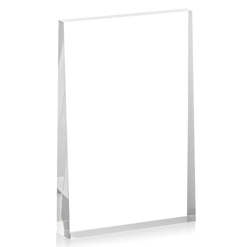 Blank