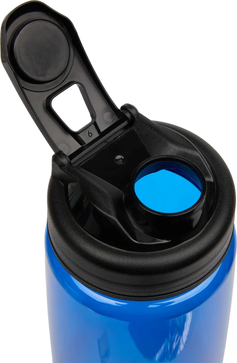 SM-6530BLAngle-Right