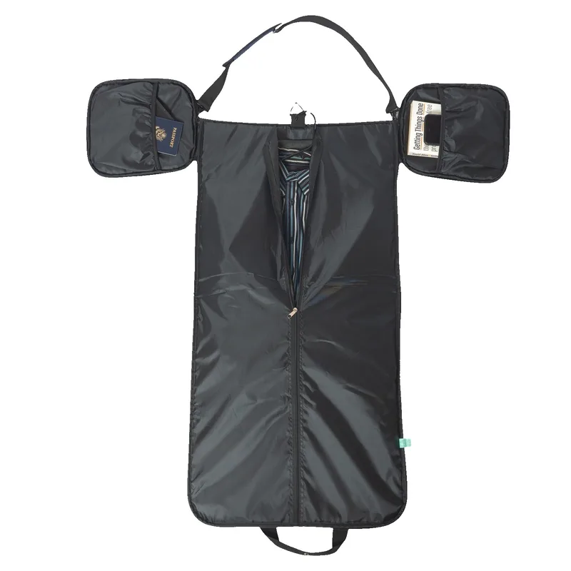 The Garmento Bag view 4
