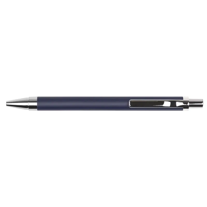 TerraTrim Recycled Ballpoint Pen view 7