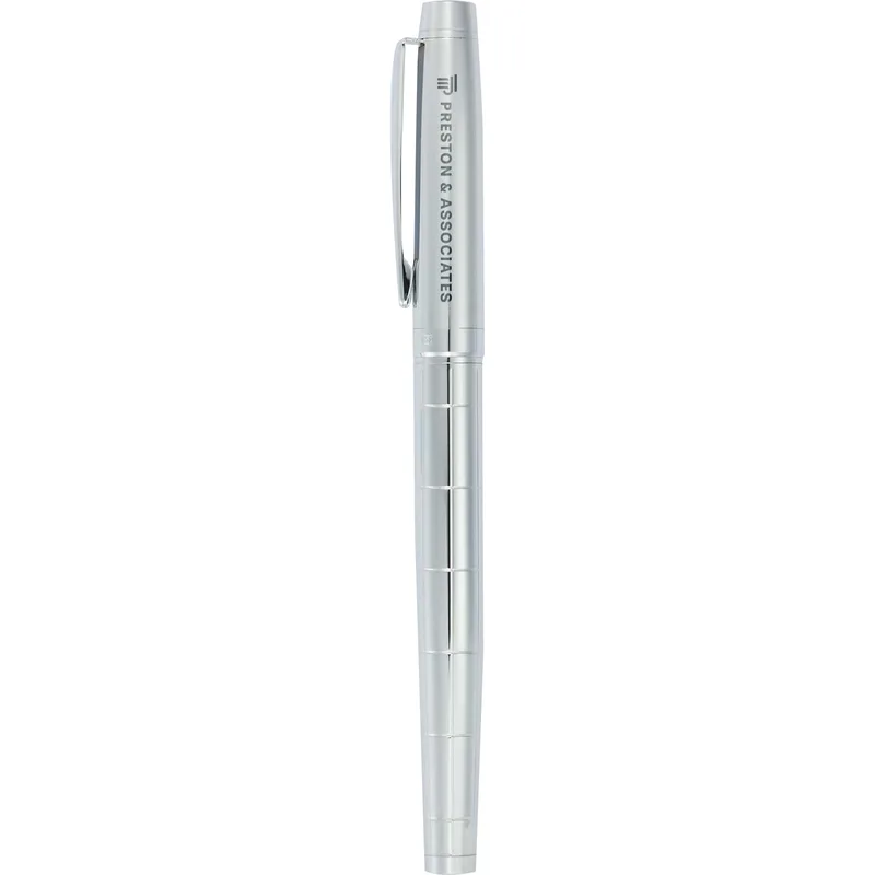 5893-79SLFront