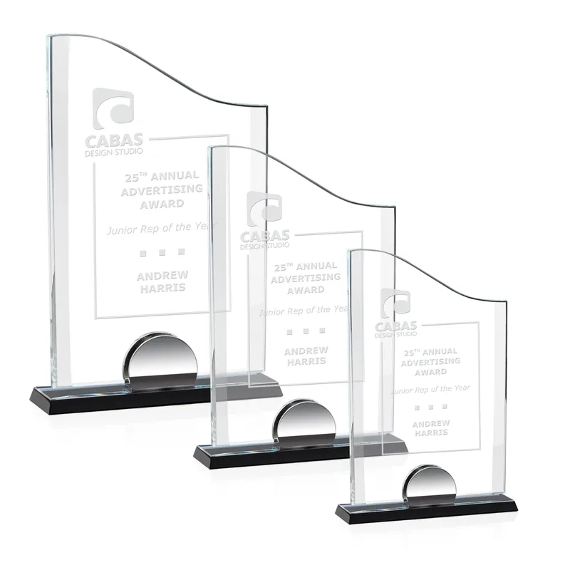 Manola Award