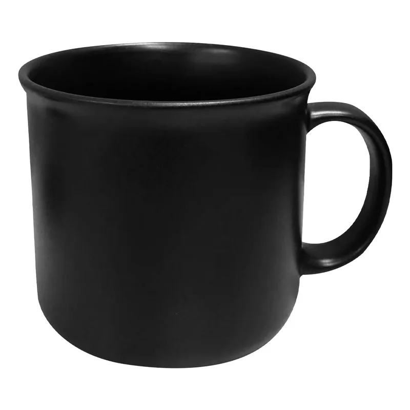 15 Oz Ember Mug view 3