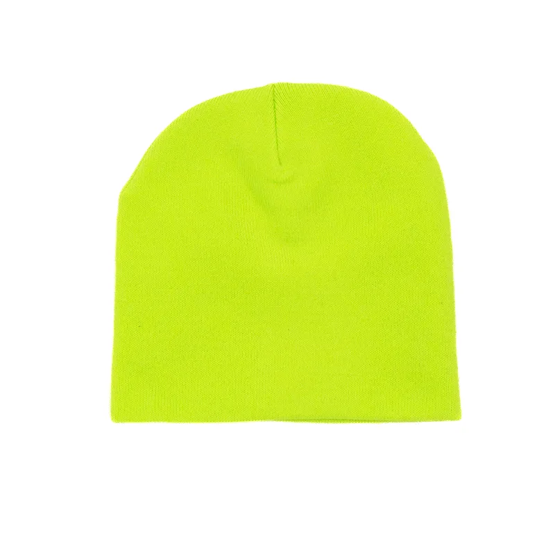 Flo Green