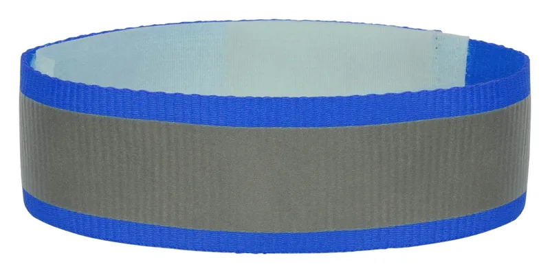 Reflex Blue