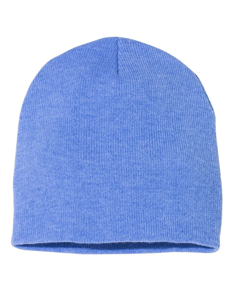 Sportsman™ 8" Beanie view 2