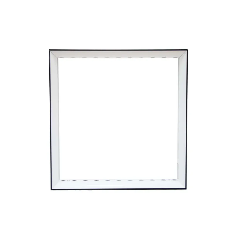 Astra Tabletop Hardware view 3
