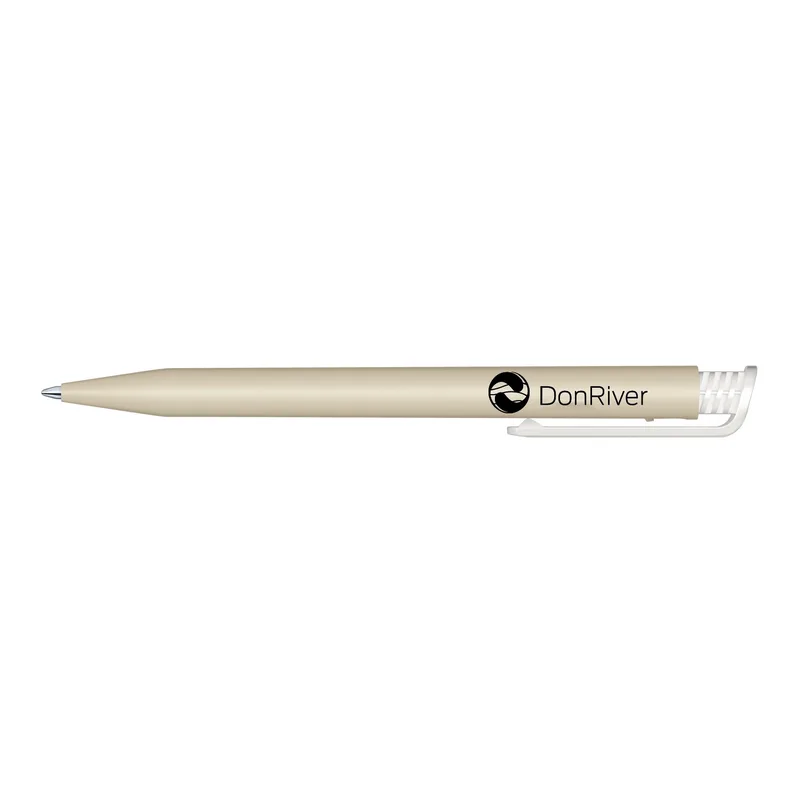 Senator Super Hit Matte Pen view 5