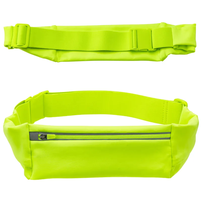 AeroLOFT® Flex Sport Belt view 6