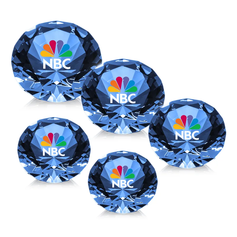 VividPrint™, Sapphire