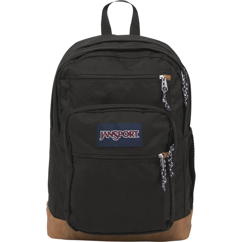 JanSport Cool Student 15'' Computer Backpack view 2