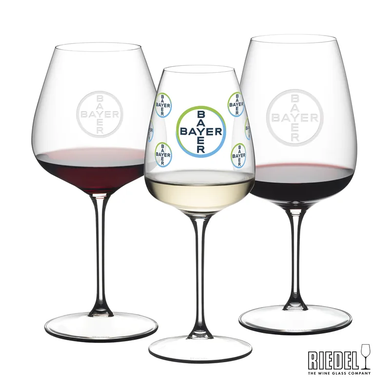 RIEDEL Trauben Wine