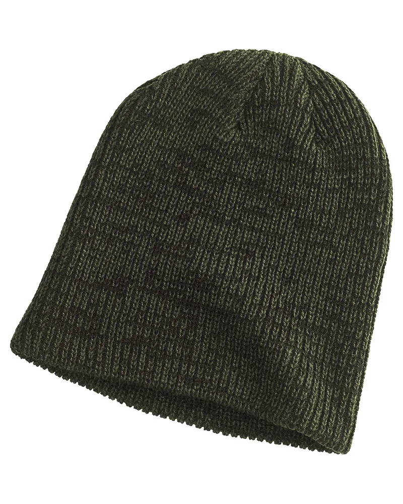 Olive/ Black