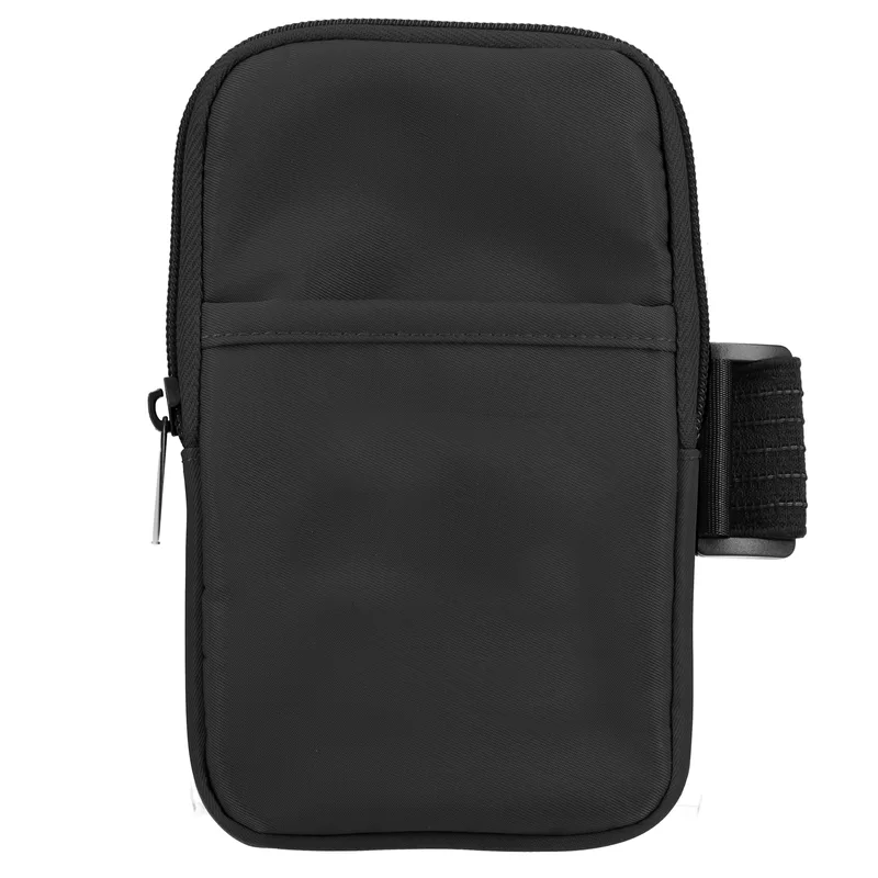 Bottle Buddy Water Bottle Pouch view 2