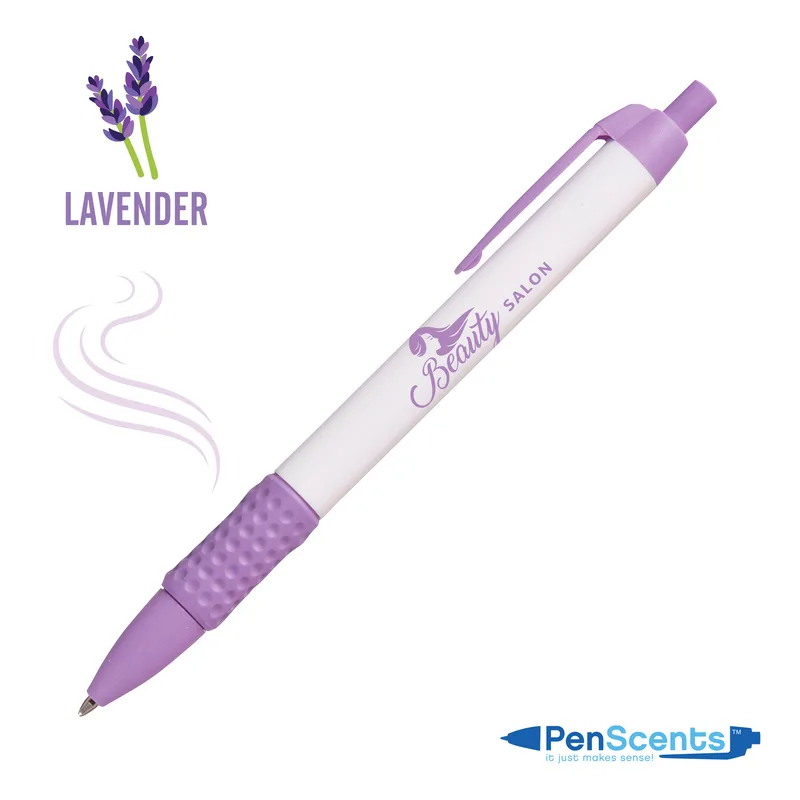 Lavender Scented Lavender