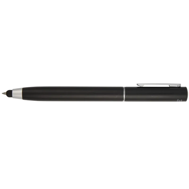 SM-5305BKFront