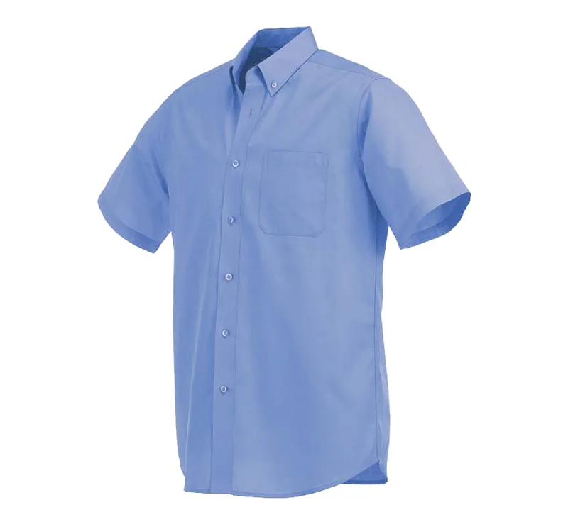 TM17743480Angle-Left