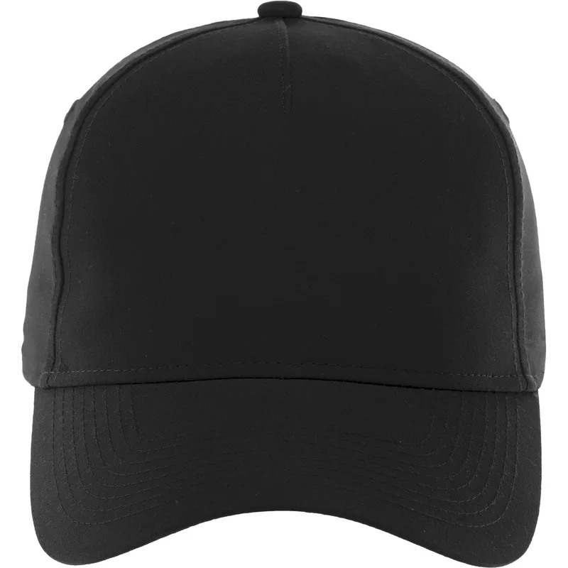 Unisex DOMINATE Ballcap view 2