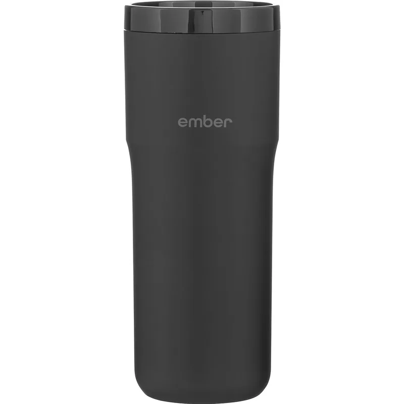 12 oz Ember Travel Mug2 view 2
