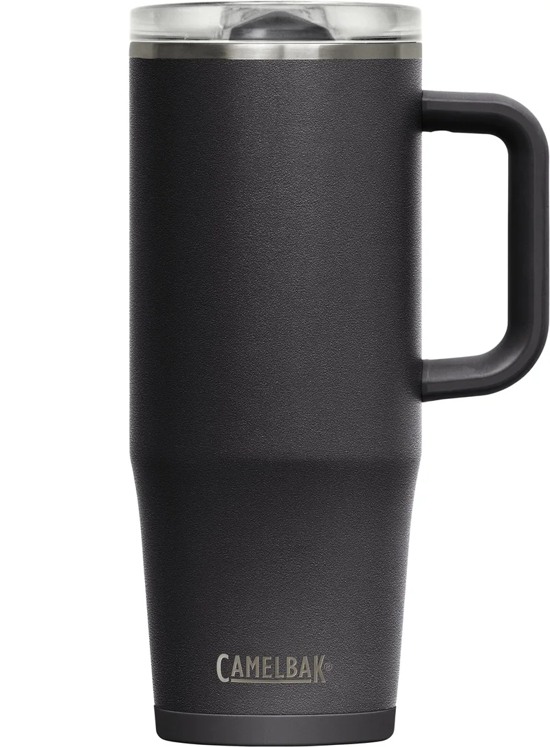 CamelBak Thrive™ Leak-Proof Mug 32oz view 2