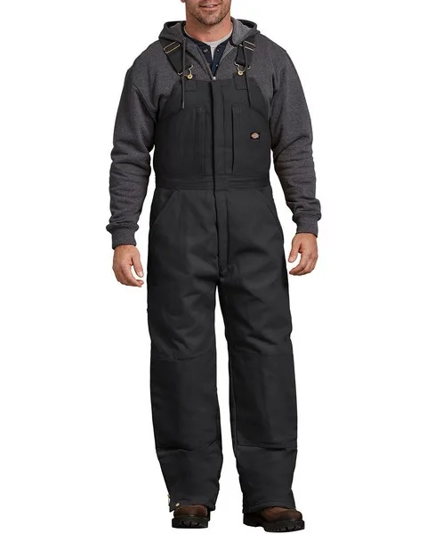 Black _3xl