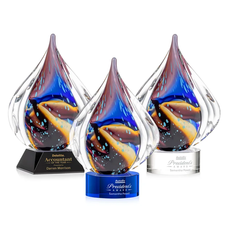 Valentina Award