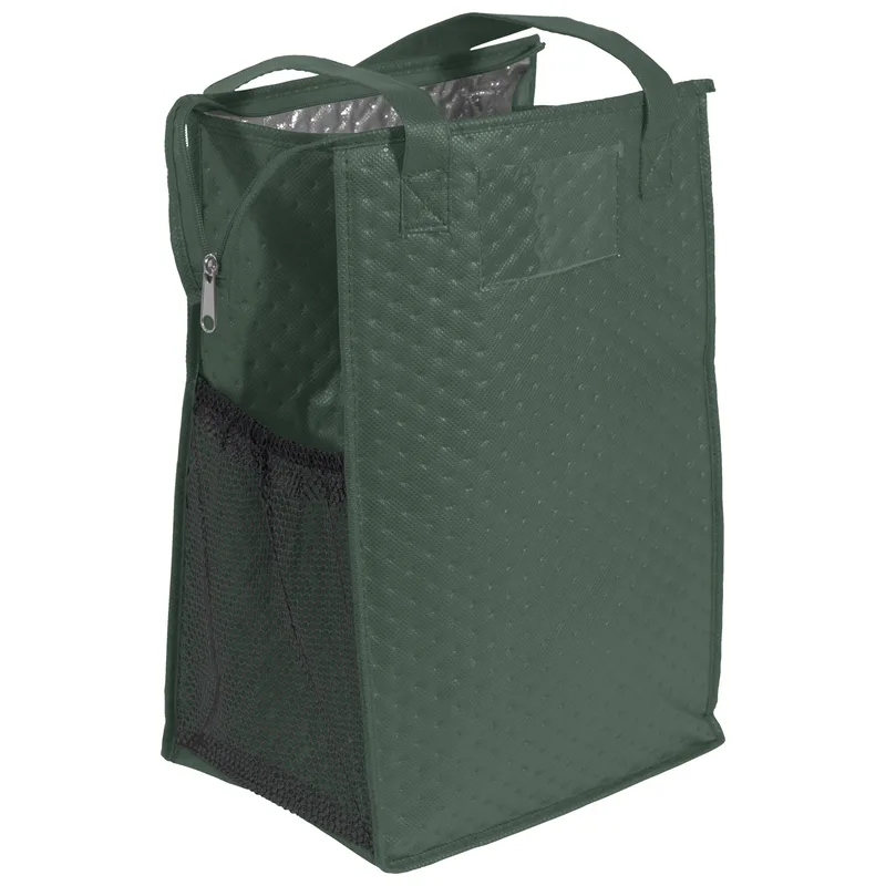 Hunter Green Blank
